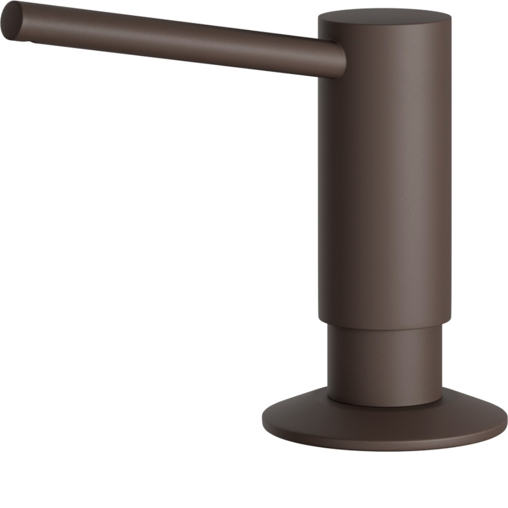 Дозатор встраиваемый Omoikiri OM-02-P Эспрессо 4995074