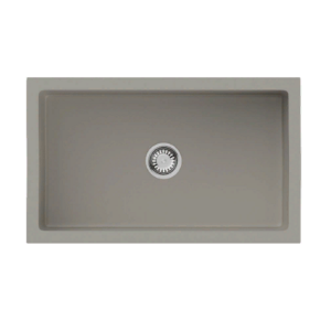 Мойка кухонная Omoikiri Mikura 76 Капучино 4997079